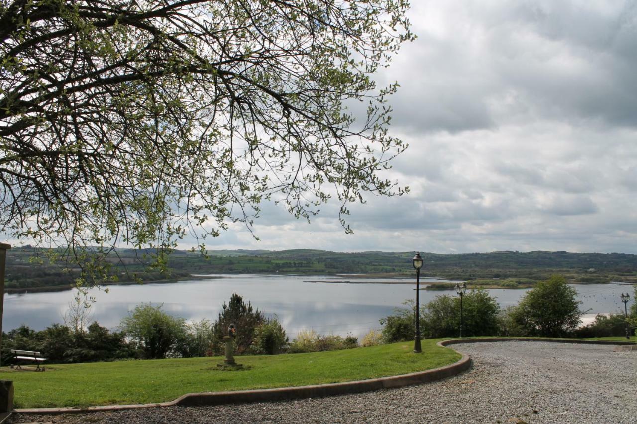 The Loft, Apple Lodge & Blossom Lodge Macroom Exterior foto